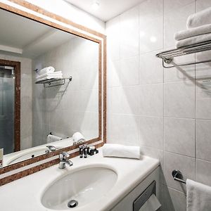 Pokój dwuosobowy